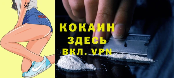 молекула духа Михайловка