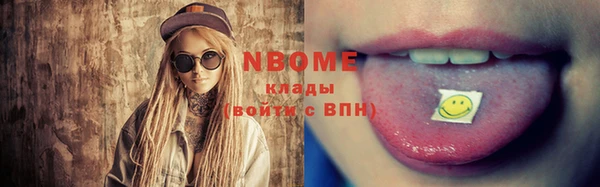 МДПВ Аша