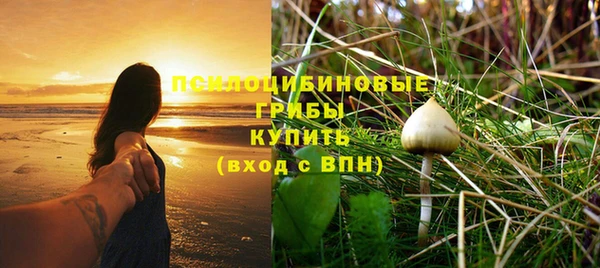 метамфетамин Медвежьегорск