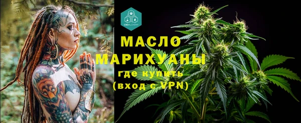 молекула духа Михайловка