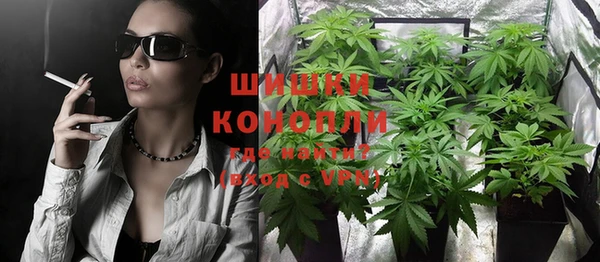 молекула духа Михайловка