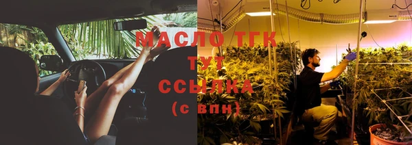 молекула духа Михайловка