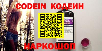 МДПВ Гатчина