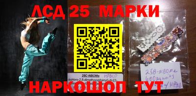 МДПВ Гатчина