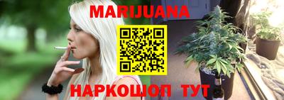 МДПВ Гатчина