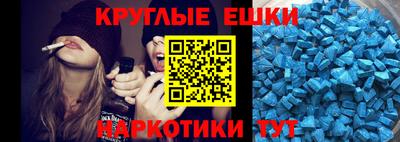 МДПВ Гатчина