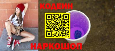 МДПВ Гатчина