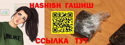 МДПВ Гатчина