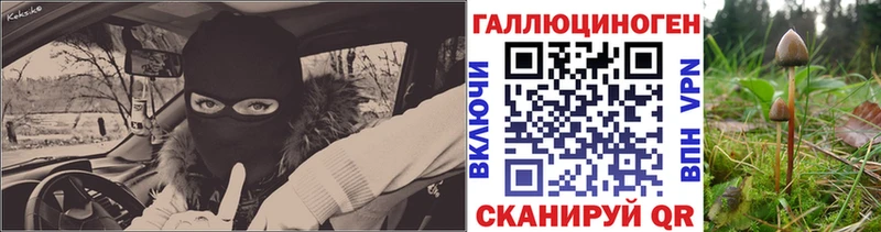 Псилоцибиновые грибы MAGIC MUSHROOMS  Иваново 